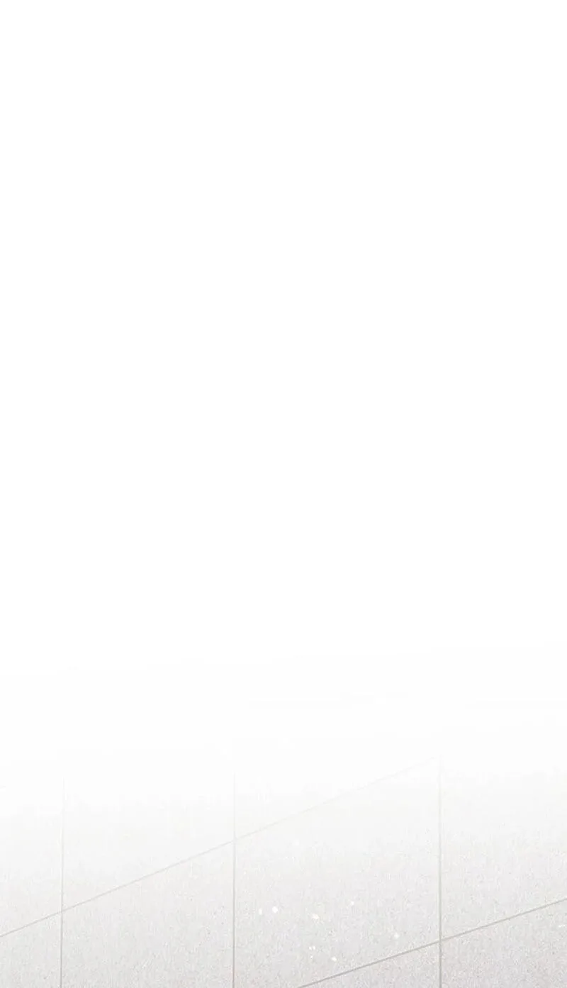 It’s Just Business Chapter 142 page 52