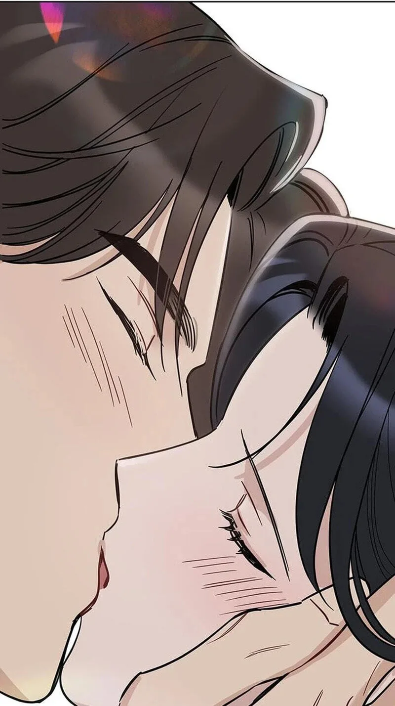 It’s Just Business Chapter 142 page 55