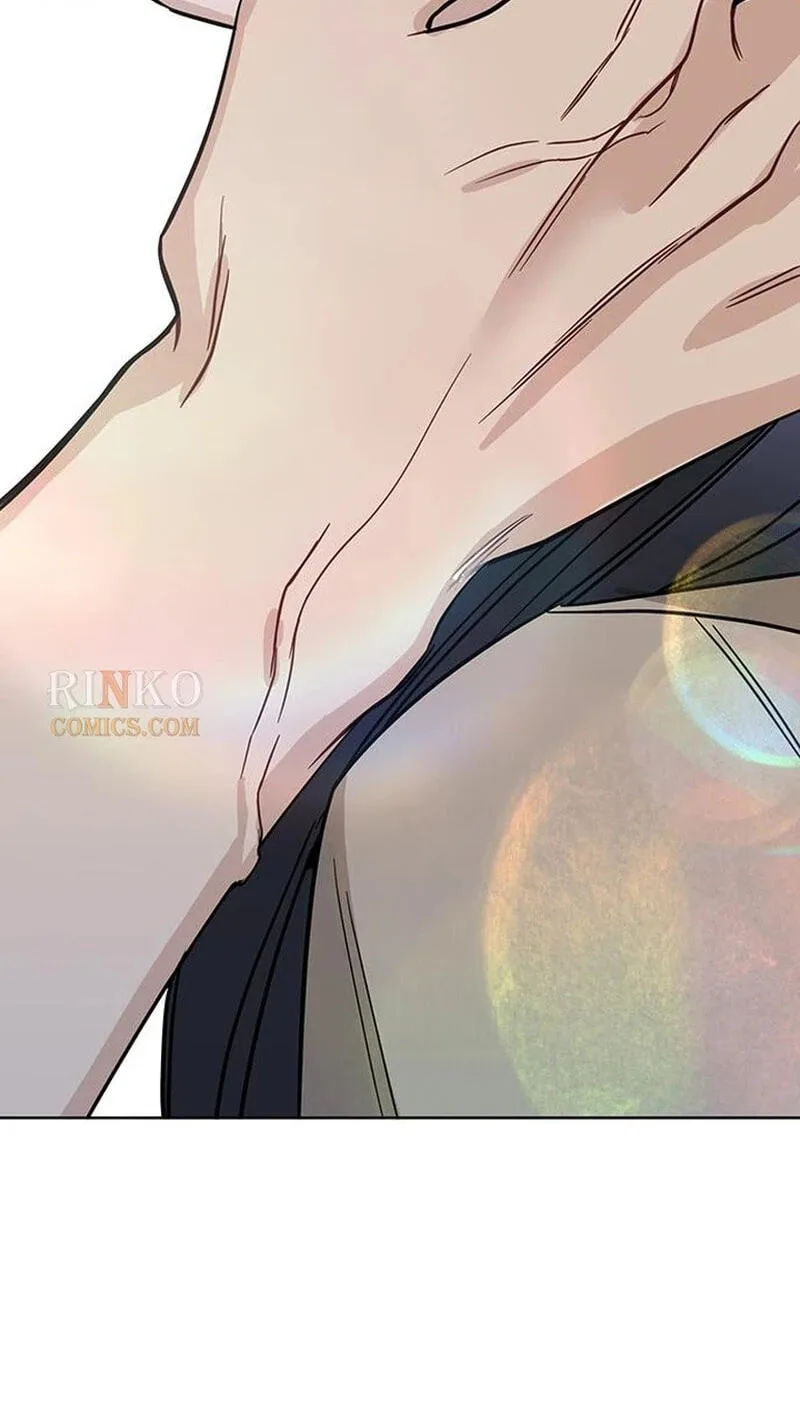 It’s Just Business Chapter 142 page 56