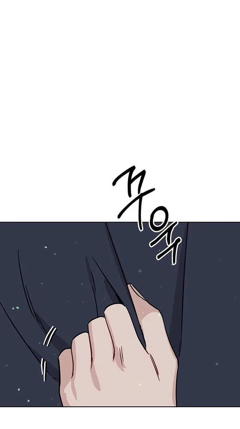It’s Just Business Chapter 142 page 57