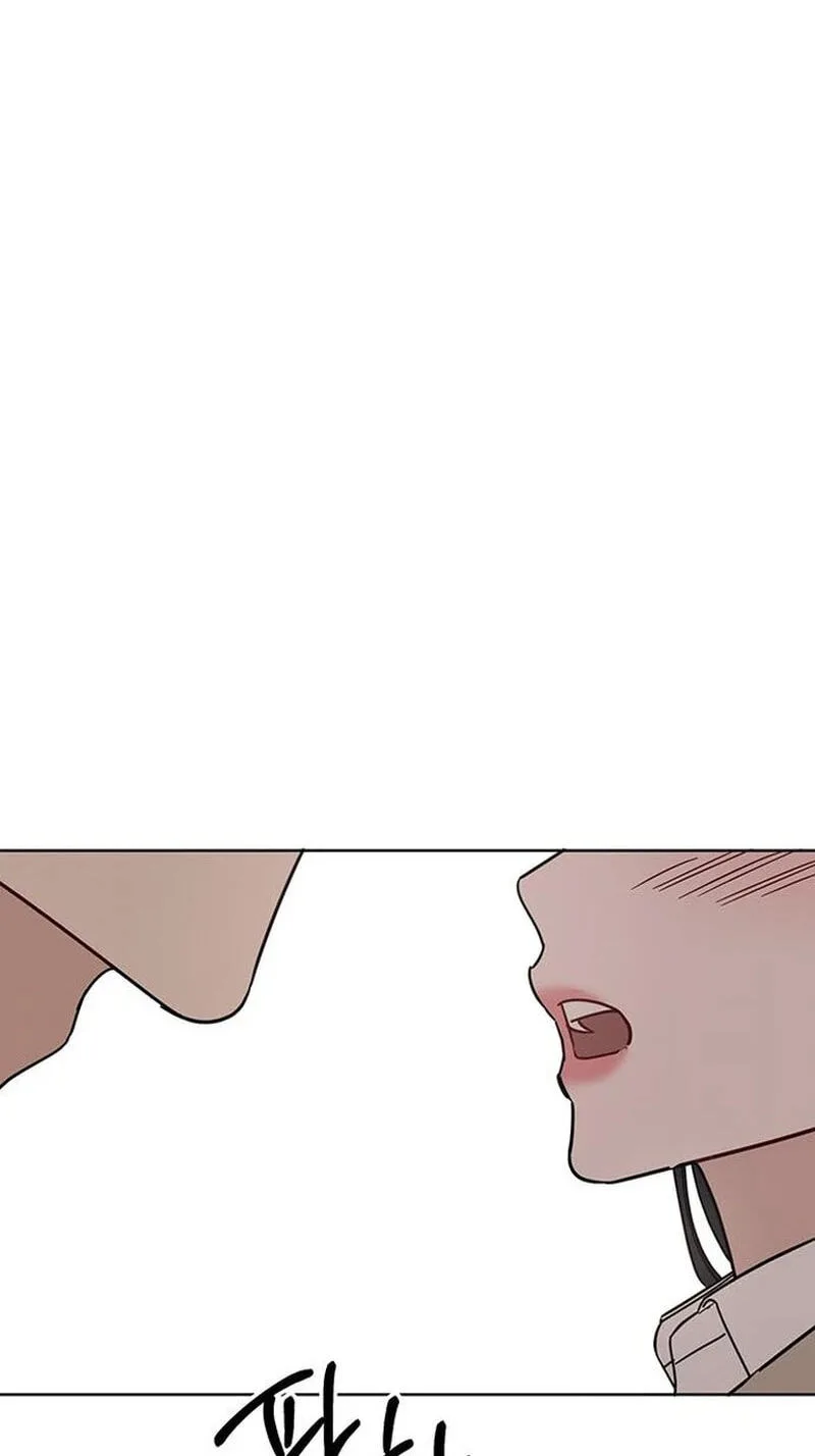 It’s Just Business Chapter 142 page 58