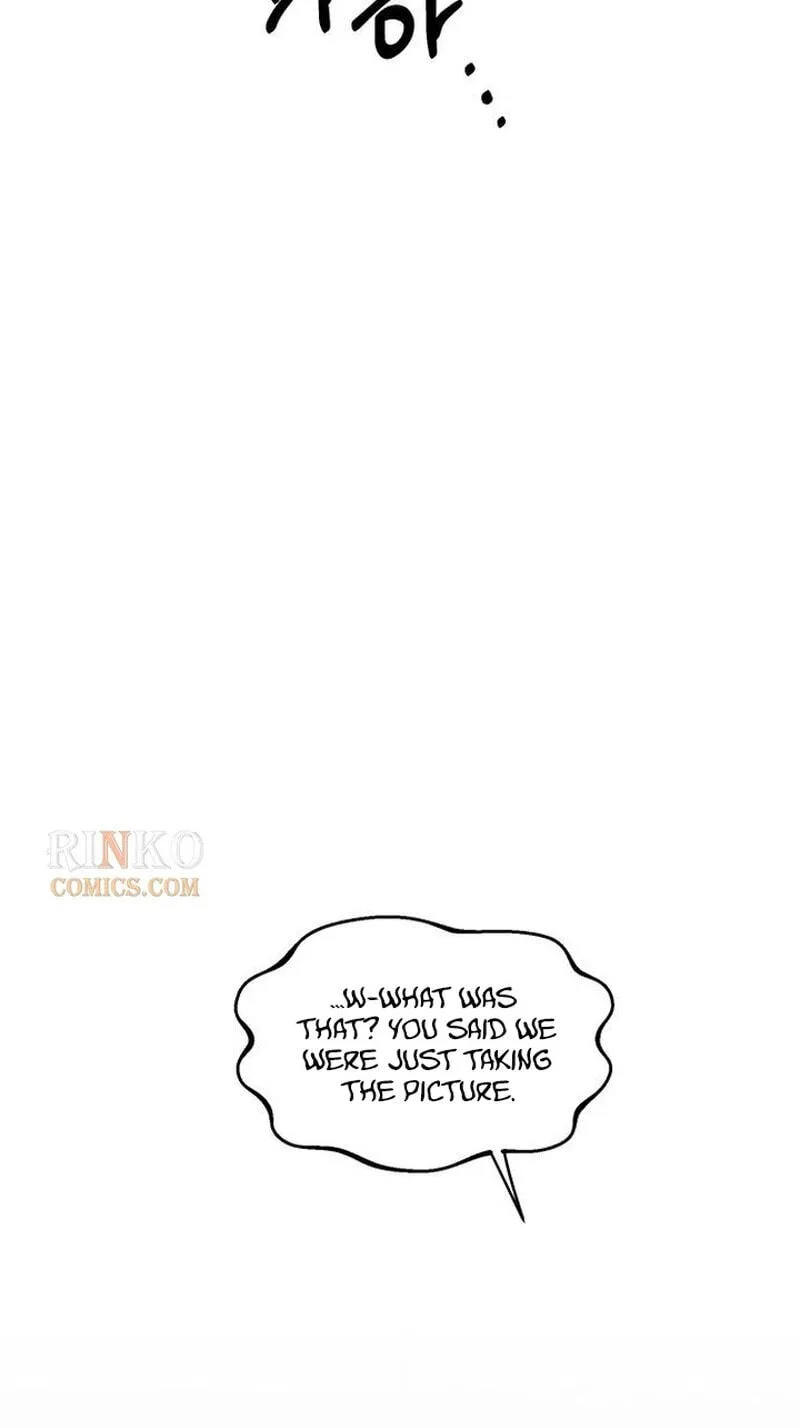 It’s Just Business Chapter 142 page 59