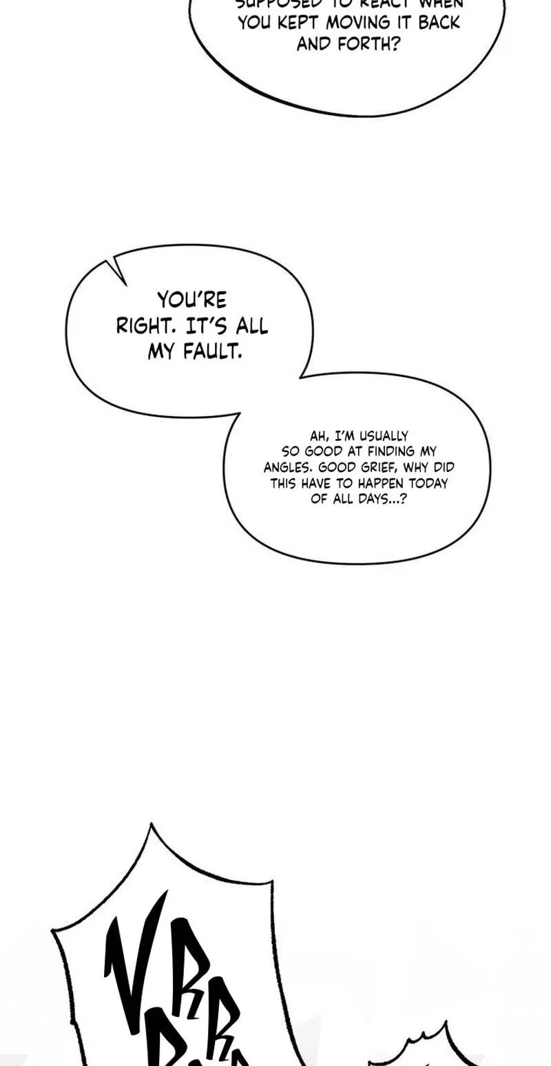 It’s Just Business Chapter 142 page 61