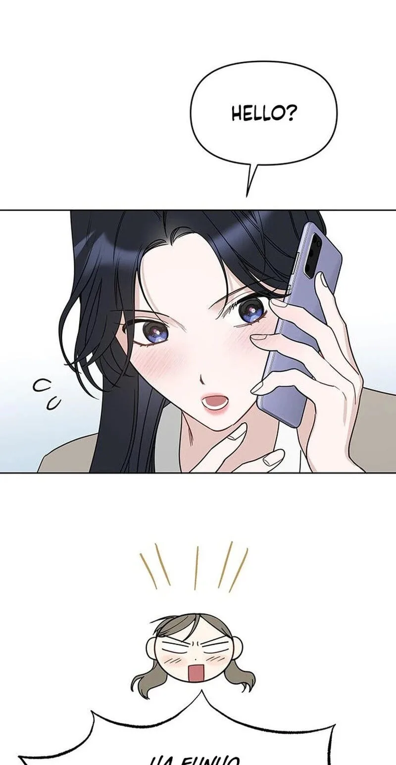 It’s Just Business Chapter 142 page 63