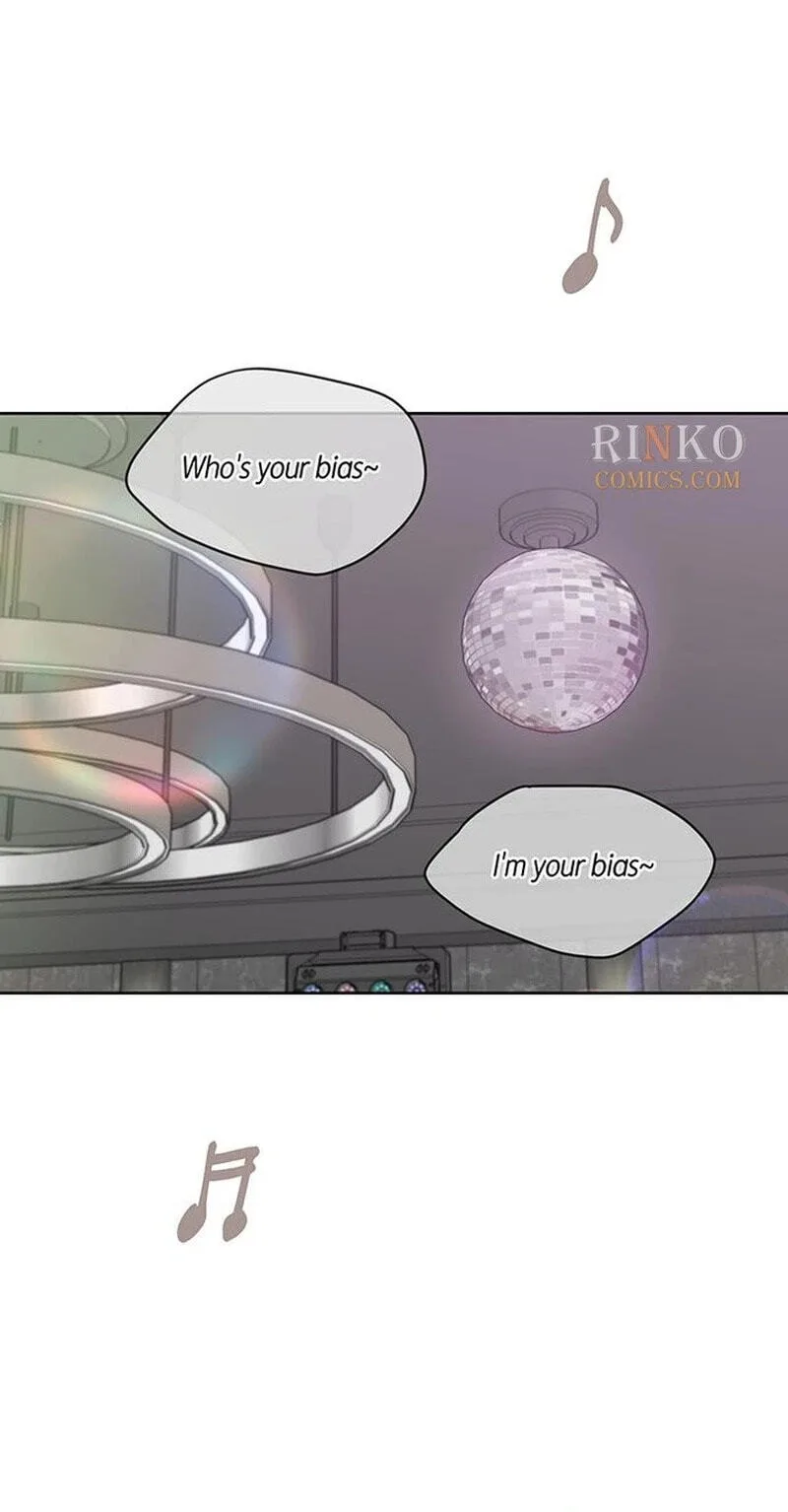 It’s Just Business Chapter 142 page 69