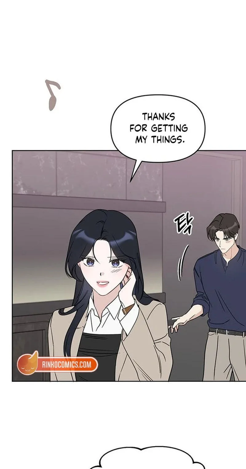 It’s Just Business Chapter 142 page 71