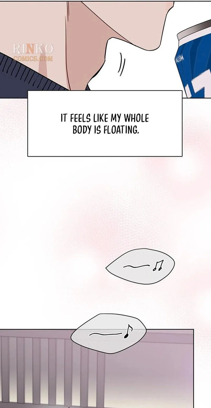 It’s Just Business Chapter 142 page 75