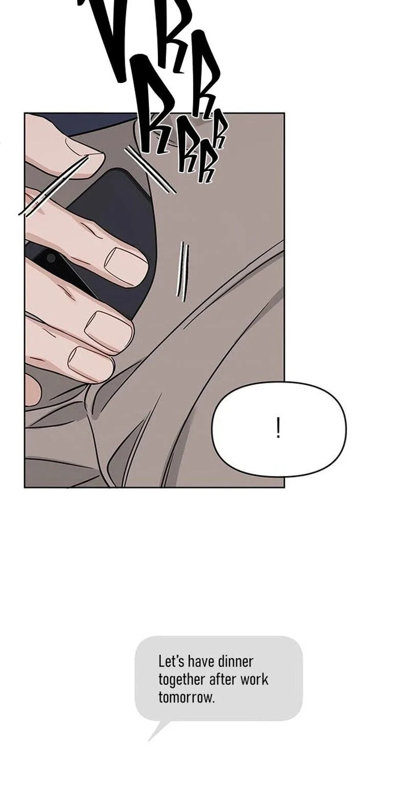 It’s Just Business Chapter 142 page 79