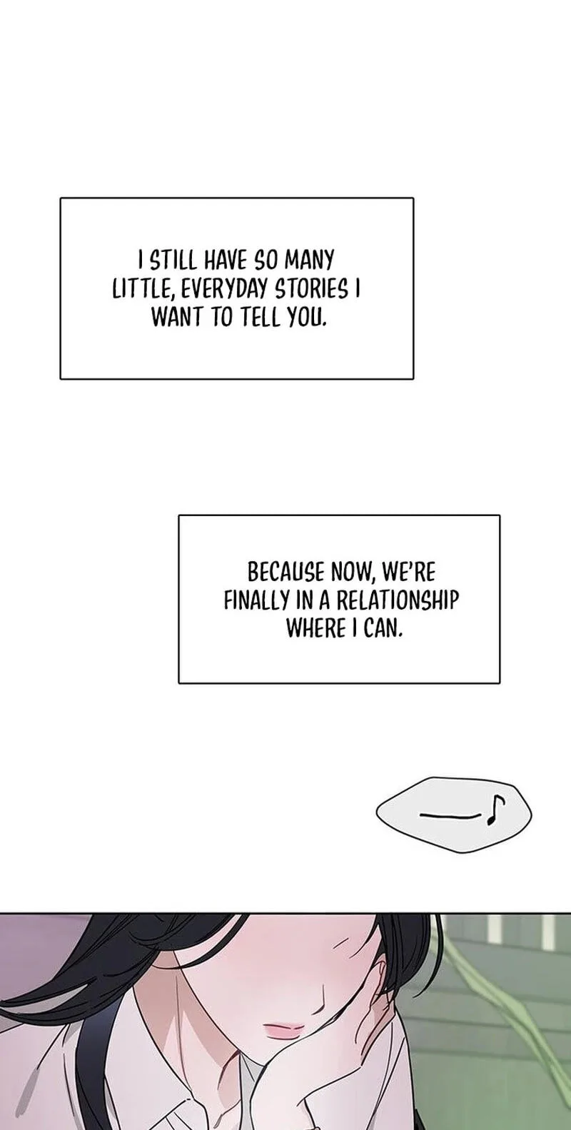 It’s Just Business Chapter 142 page 83
