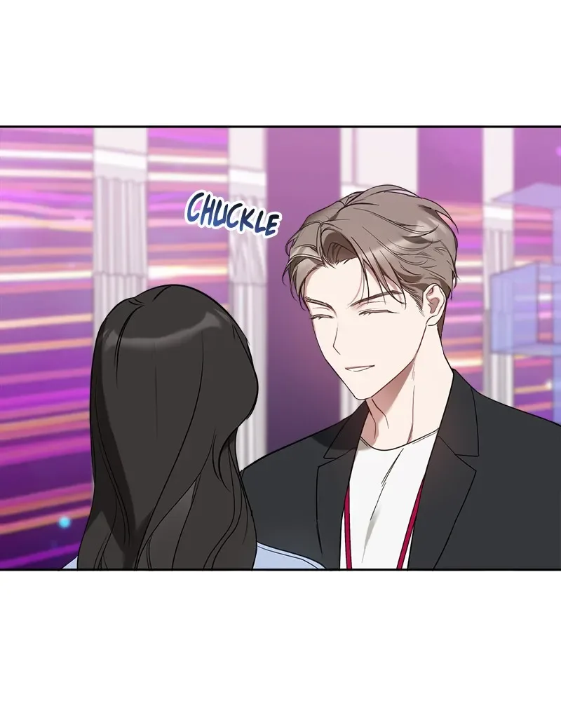 It’s Just Business Chapter 15 page 6