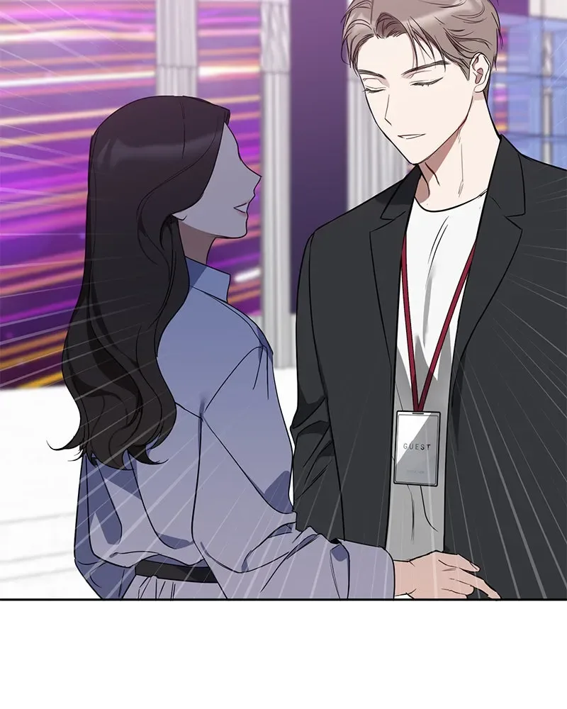 It’s Just Business Chapter 15 page 2