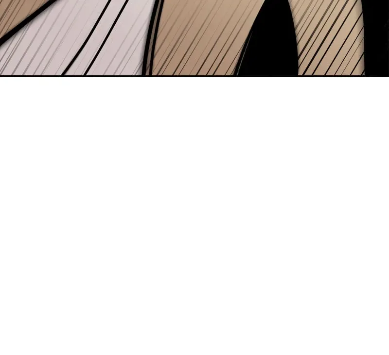 It’s Just Business Chapter 15 page 11
