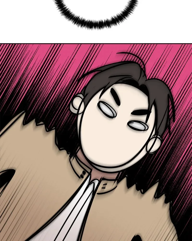 It’s Just Business Chapter 15 page 10