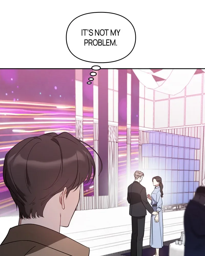 It’s Just Business Chapter 15 page 17