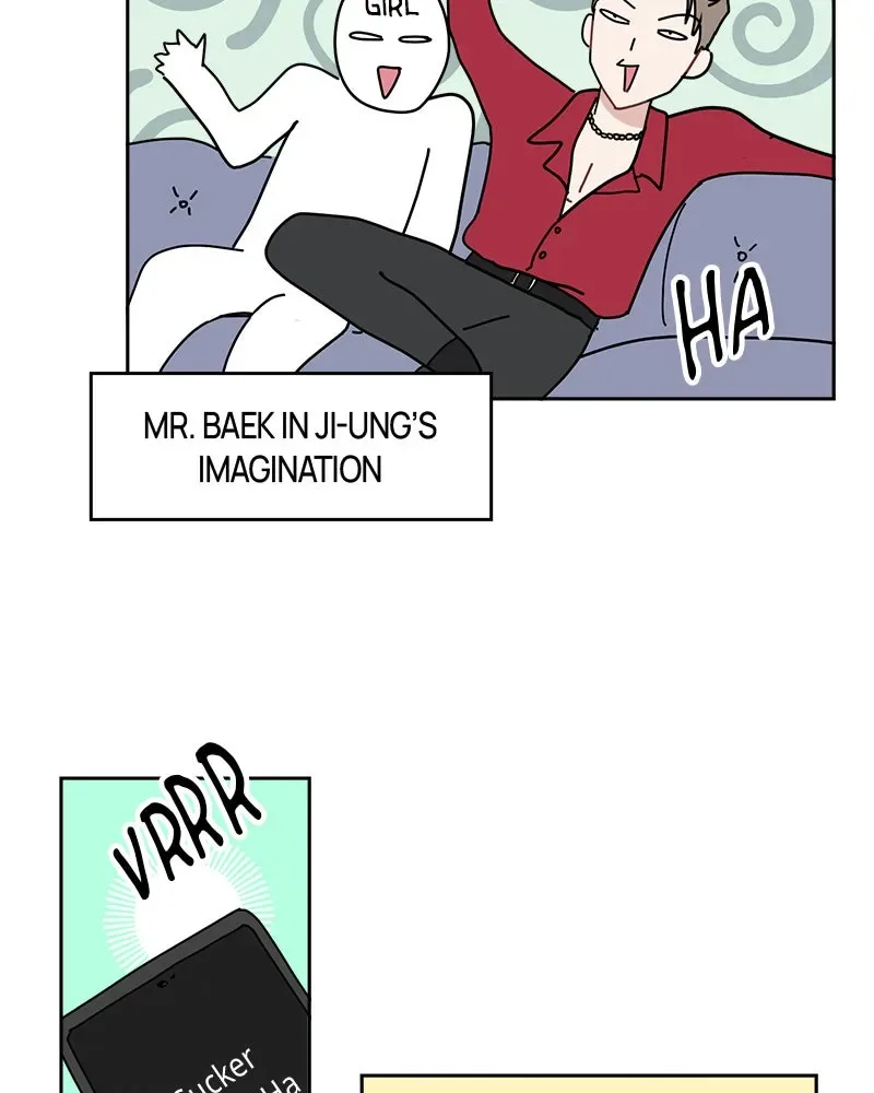 It’s Just Business Chapter 15 page 34