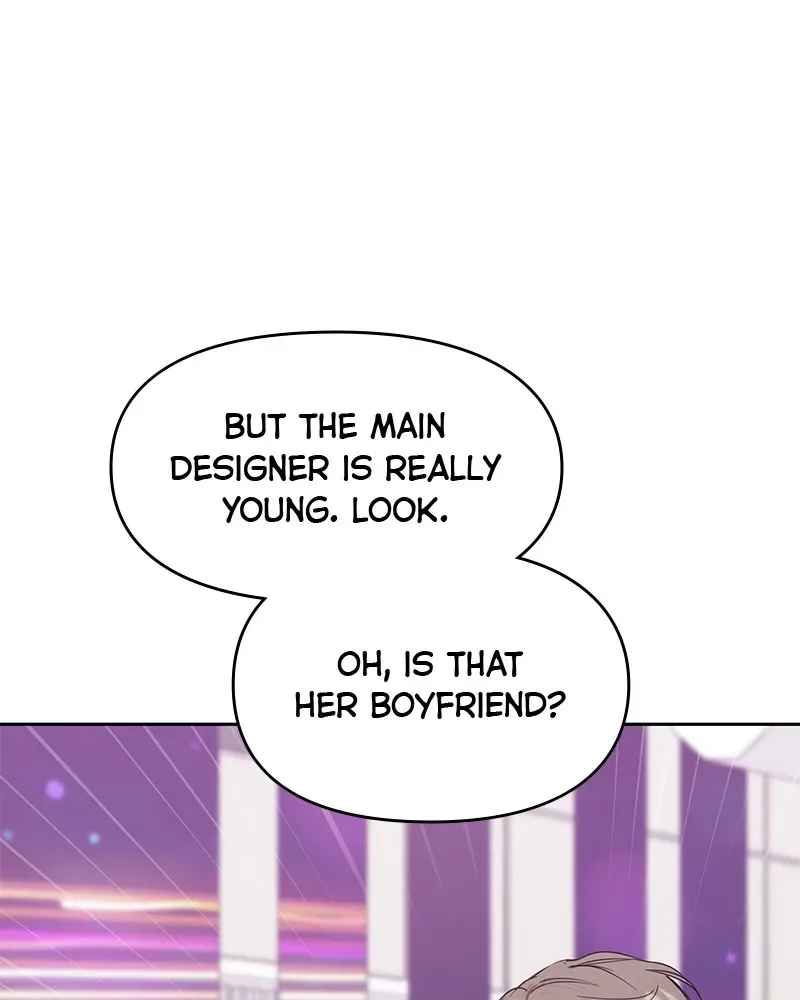 It’s Just Business Chapter 15 page 1