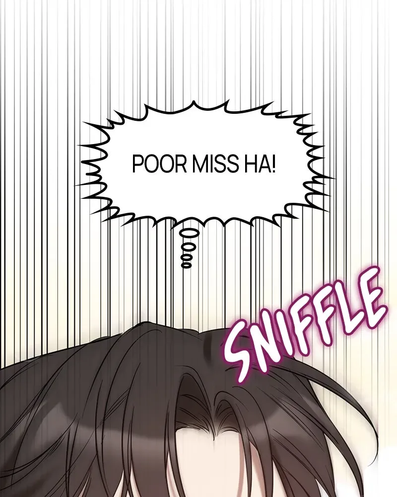 It’s Just Business Chapter 15 page 40