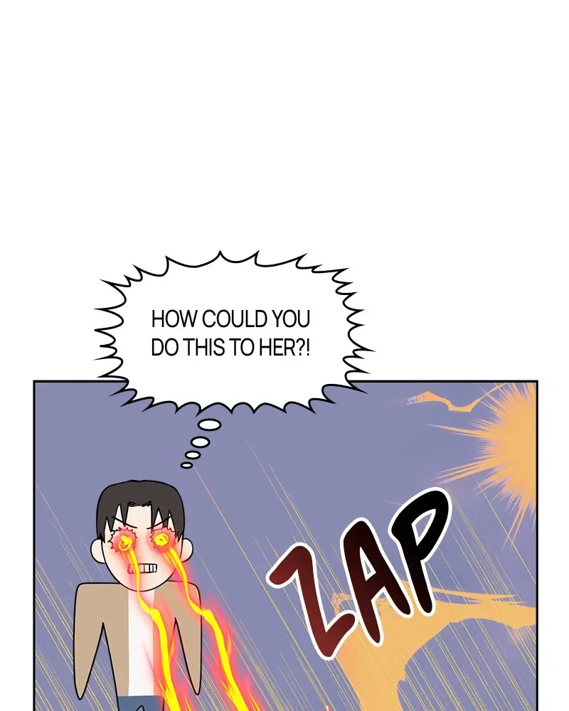 It’s Just Business Chapter 15 page 43