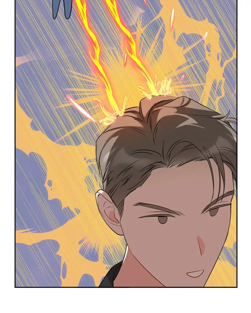 It’s Just Business Chapter 15 page 44