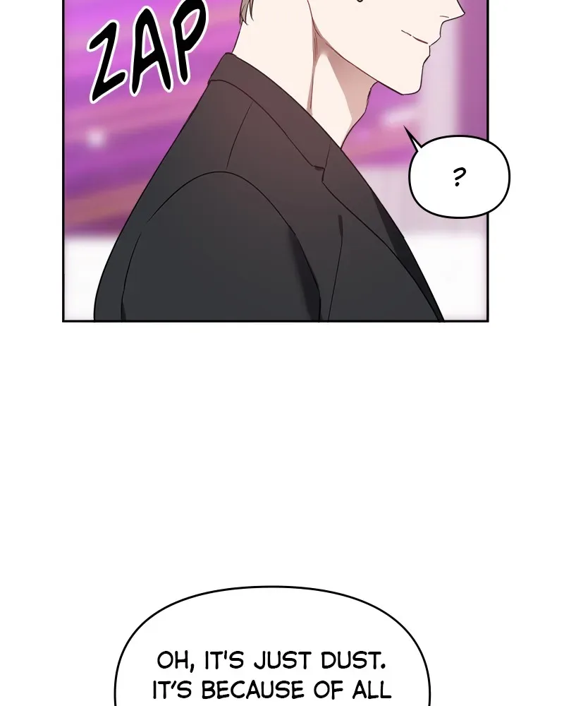 It’s Just Business Chapter 15 page 46