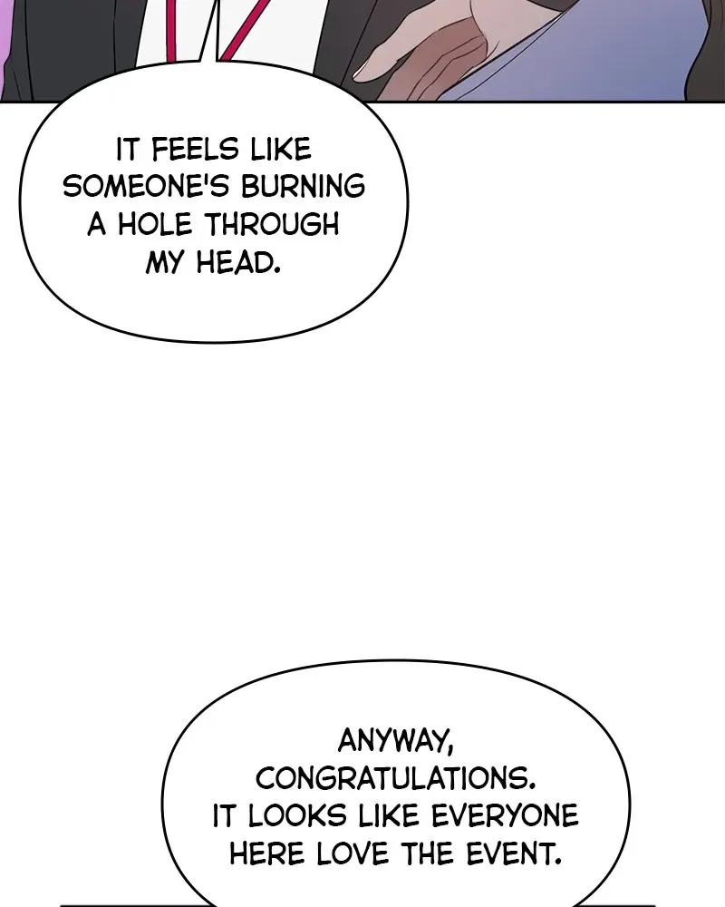 It’s Just Business Chapter 15 page 48