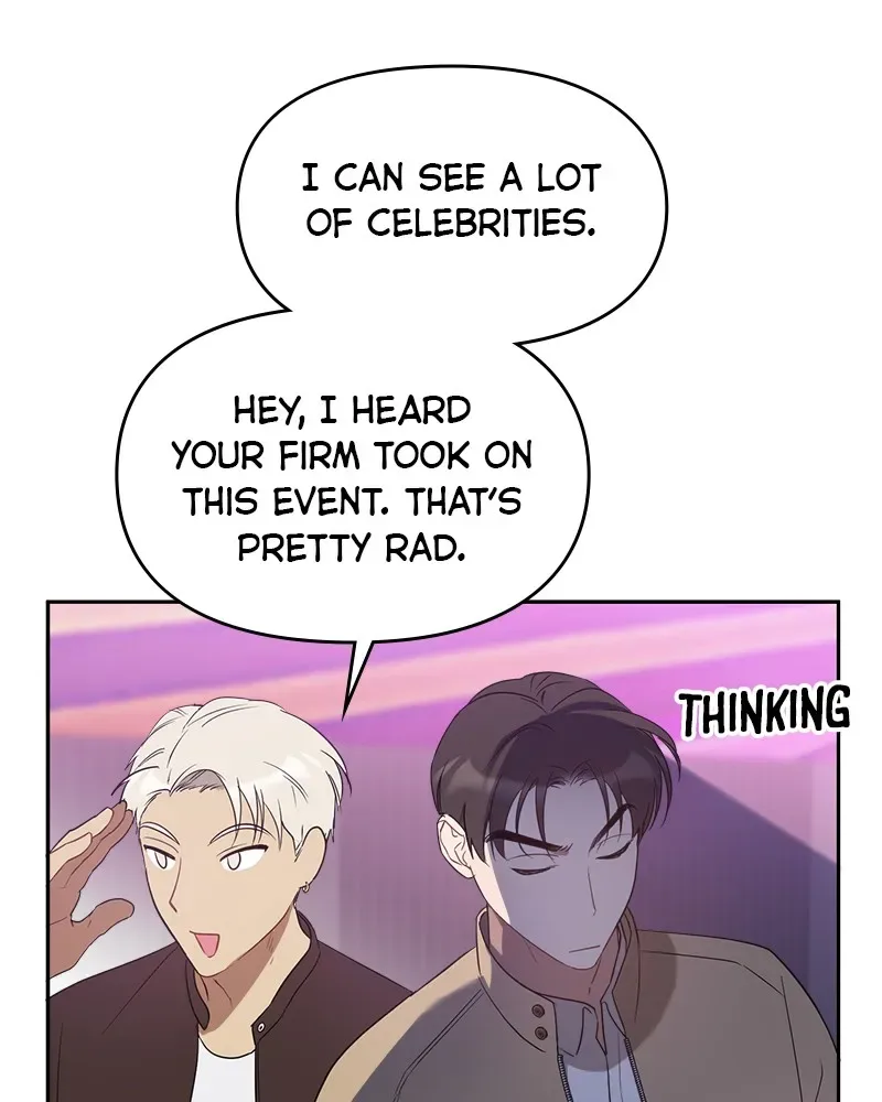 It’s Just Business Chapter 15 page 27