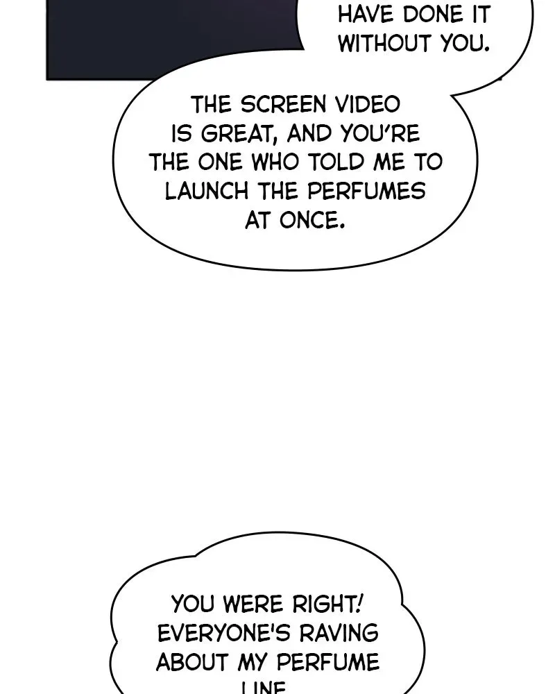 It’s Just Business Chapter 15 page 50