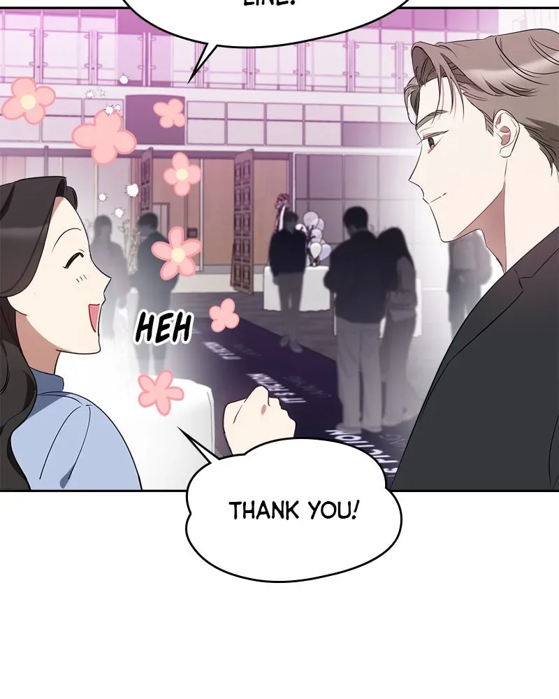 It’s Just Business Chapter 15 page 51