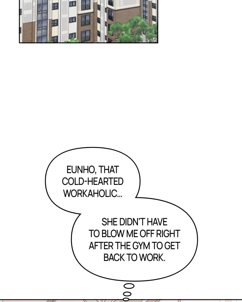 It’s Just Business Chapter 15 page 57