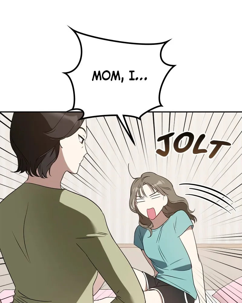 It’s Just Business Chapter 15 page 65