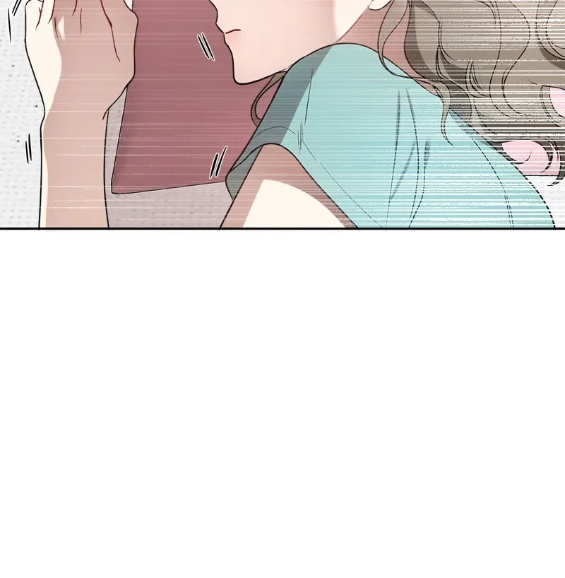 It’s Just Business Chapter 15 page 64