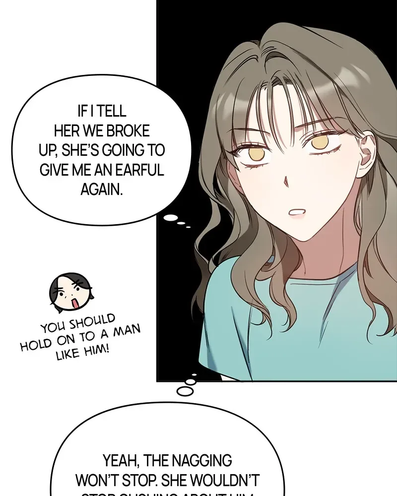 It’s Just Business Chapter 15 page 67