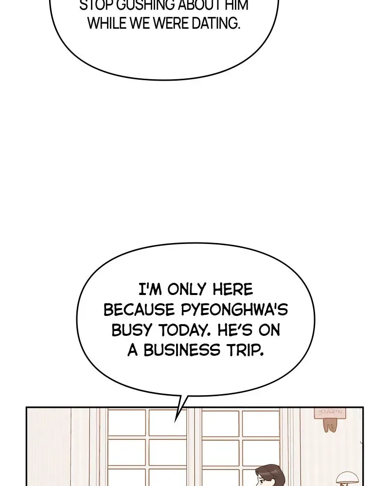 It’s Just Business Chapter 15 page 68