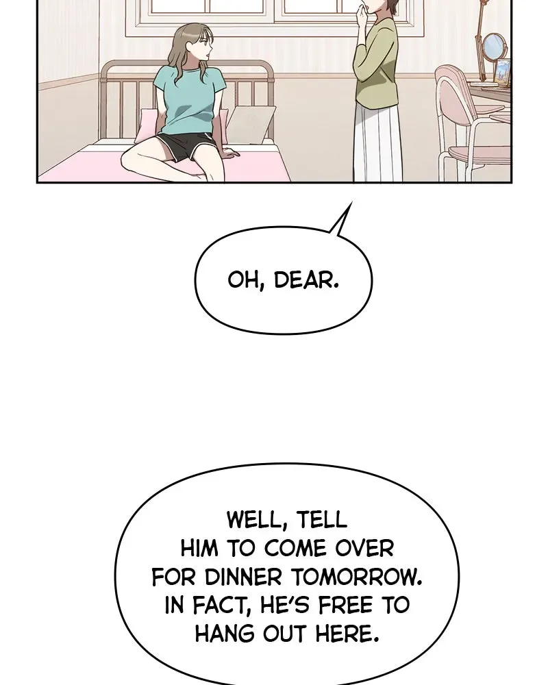 It’s Just Business Chapter 15 page 69