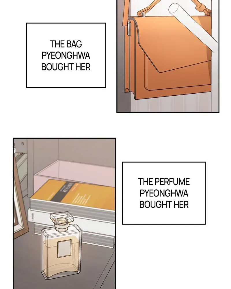 It’s Just Business Chapter 15 page 77