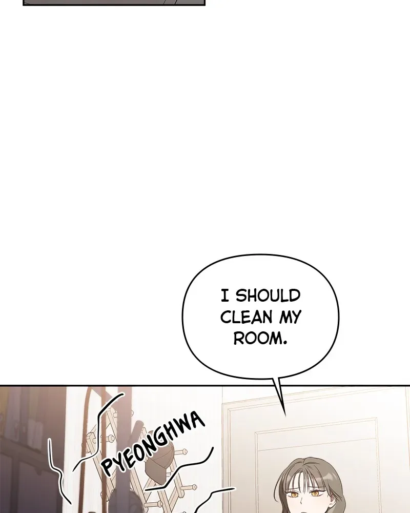 It’s Just Business Chapter 15 page 78