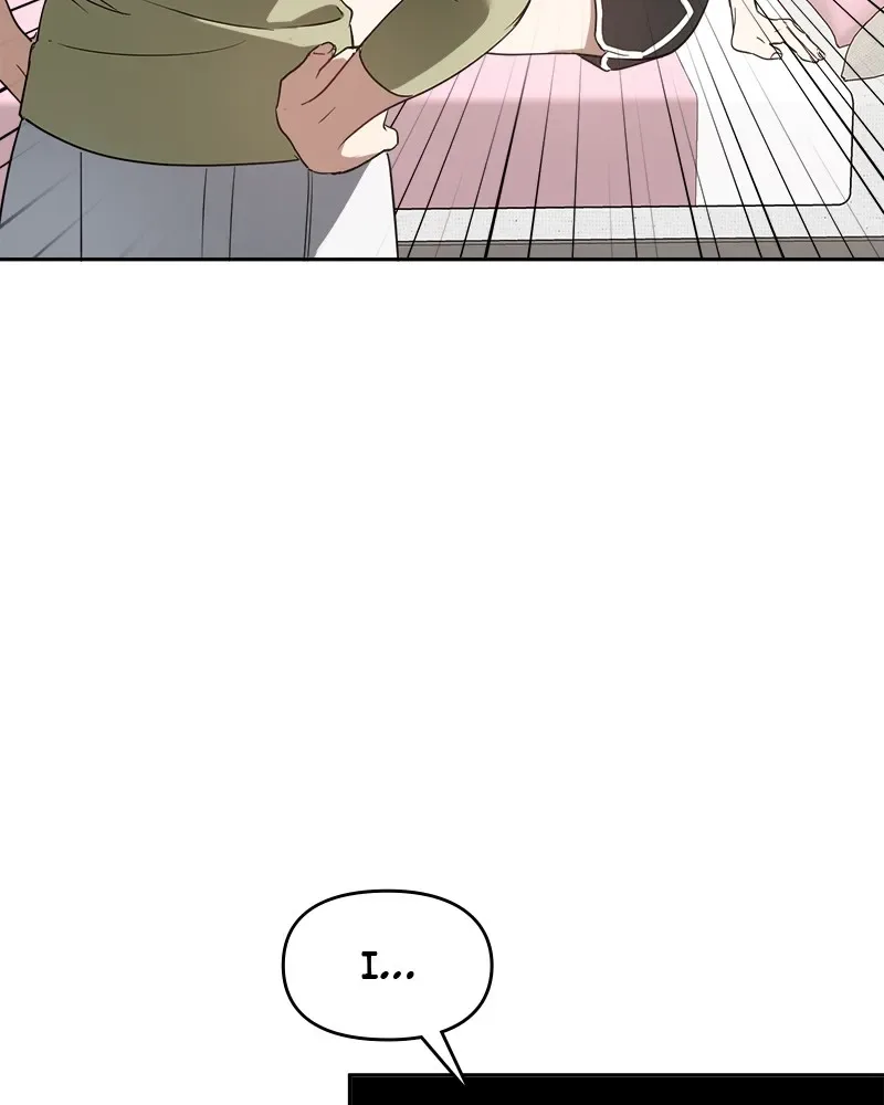 It’s Just Business Chapter 15 page 66