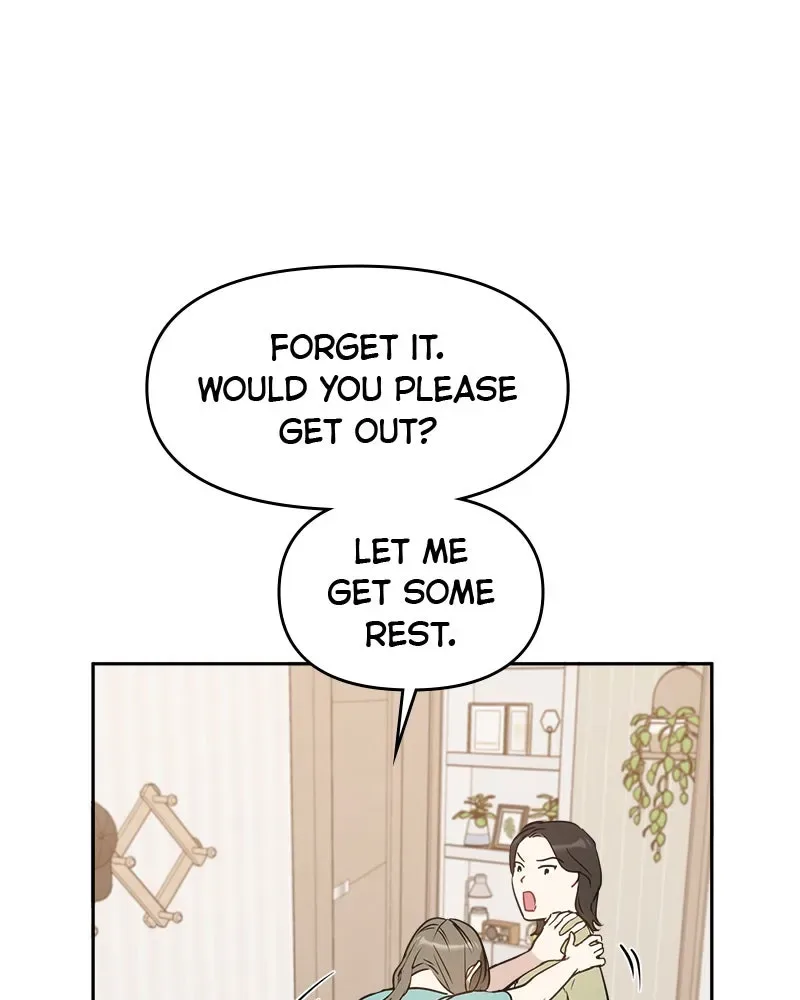 It’s Just Business Chapter 15 page 71