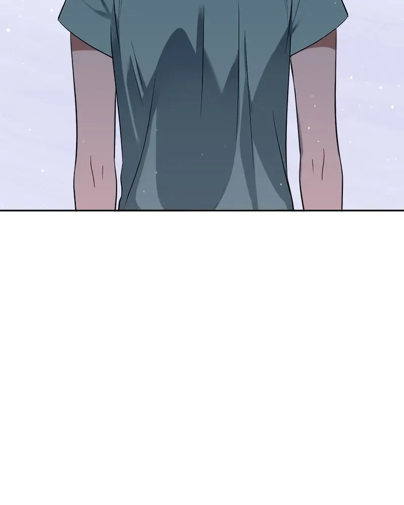 It’s Just Business Chapter 15 page 83