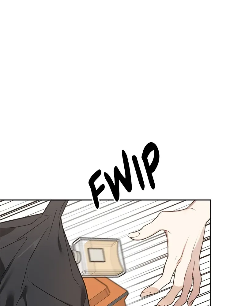 It’s Just Business Chapter 15 page 84