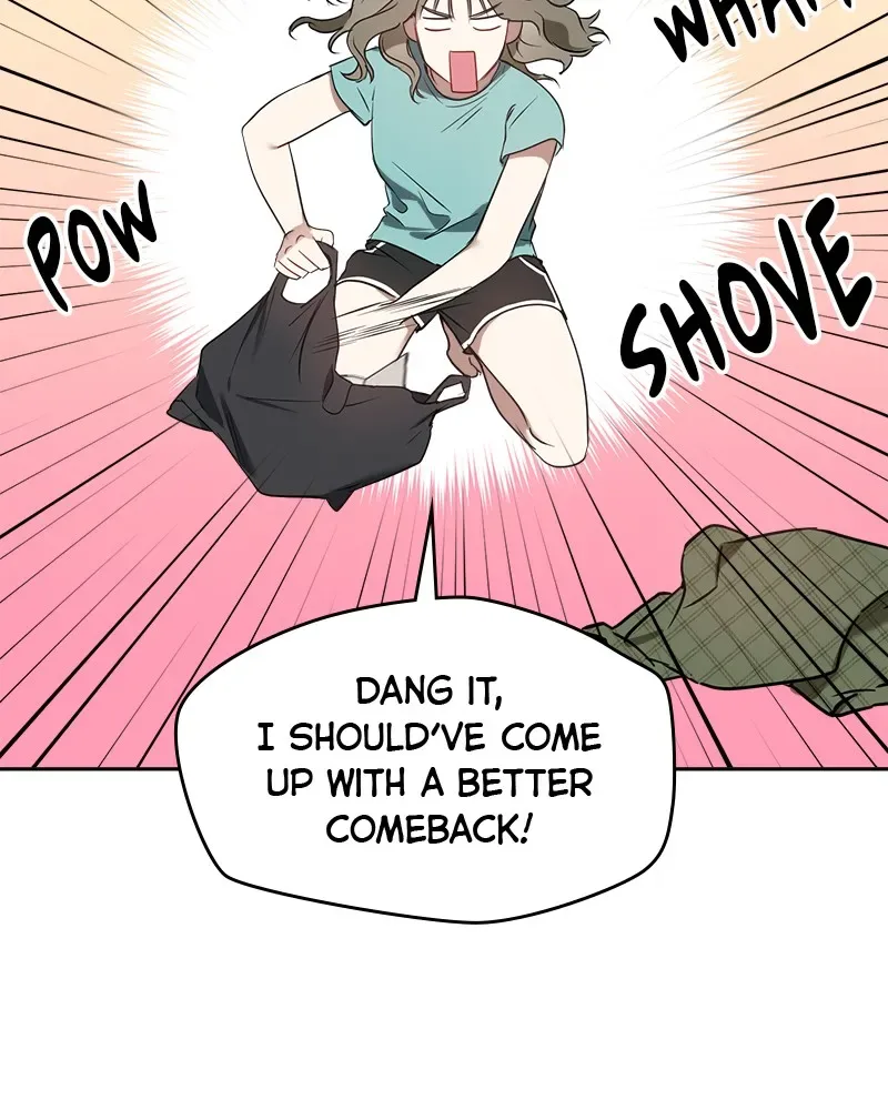 It’s Just Business Chapter 15 page 86