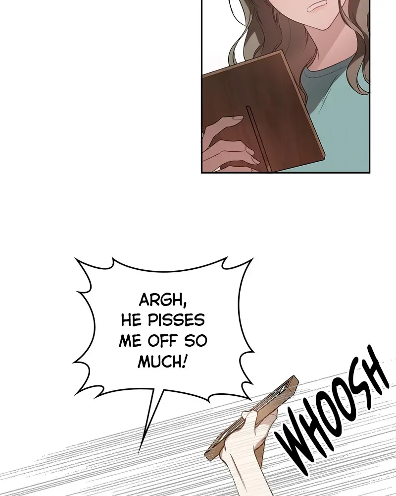 It’s Just Business Chapter 15 page 89