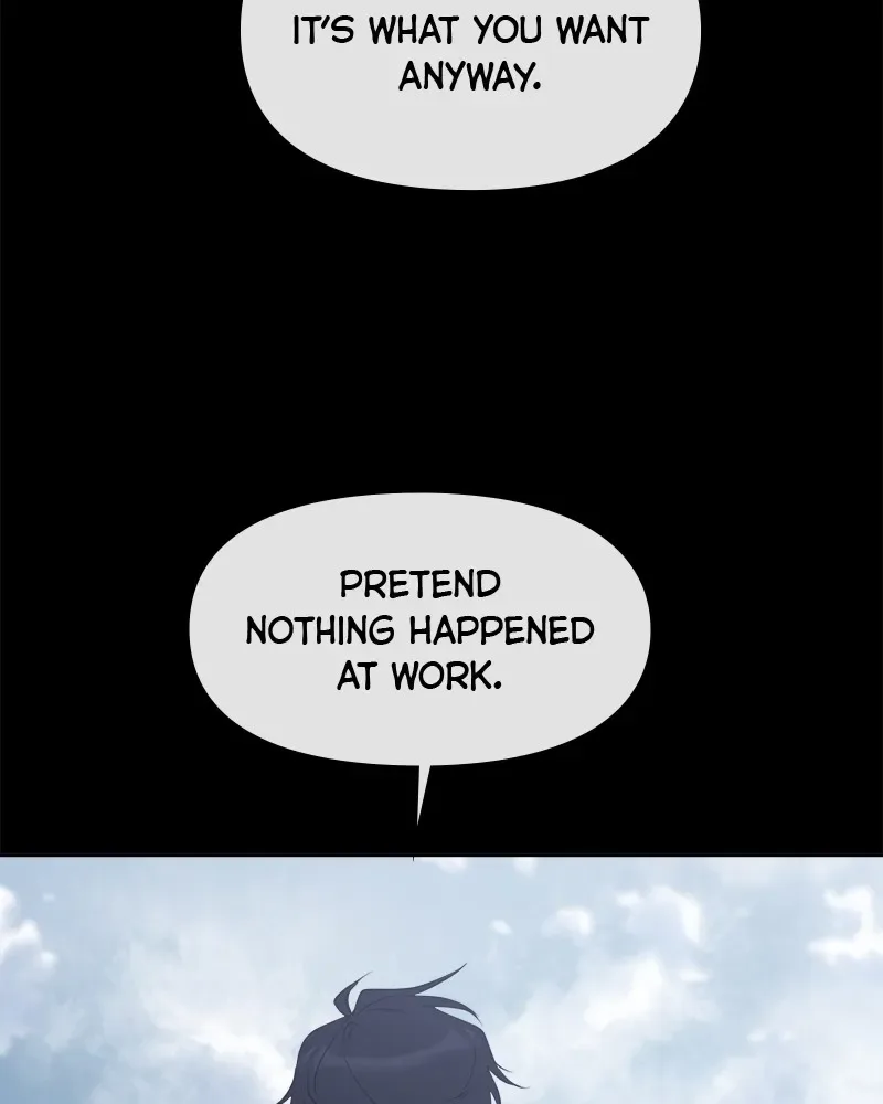 It’s Just Business Chapter 15 page 98