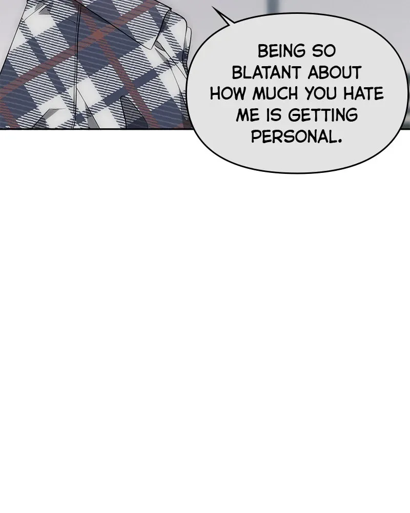 It’s Just Business Chapter 15 page 81