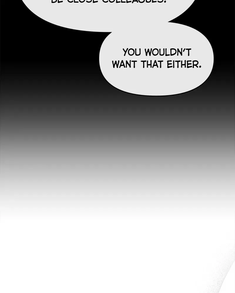 It’s Just Business Chapter 15 page 100