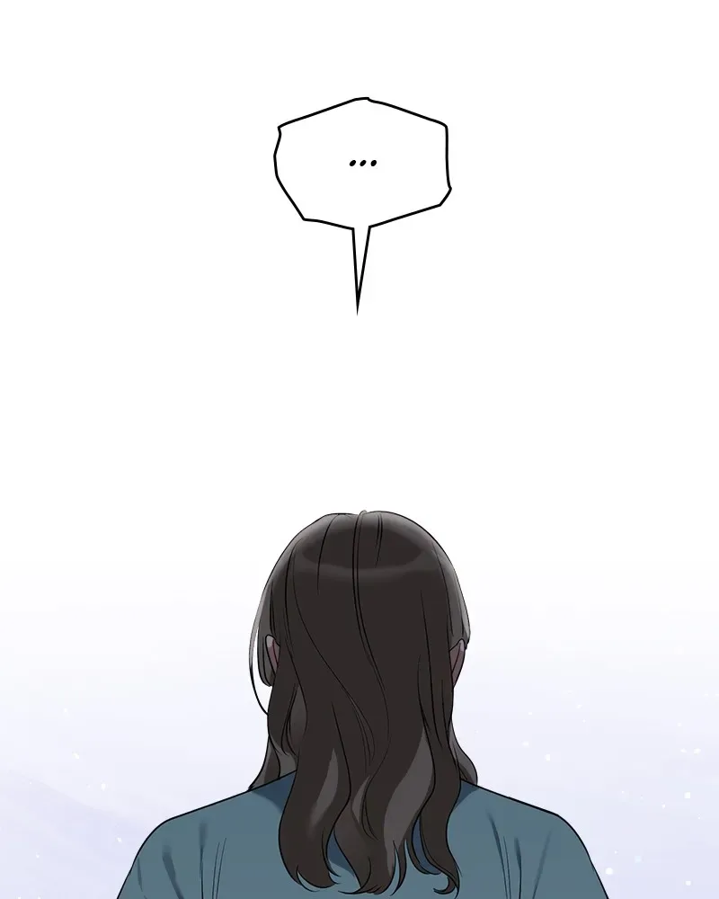 It’s Just Business Chapter 15 page 82