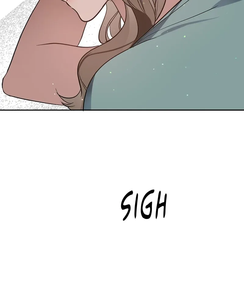 It’s Just Business Chapter 15 page 102