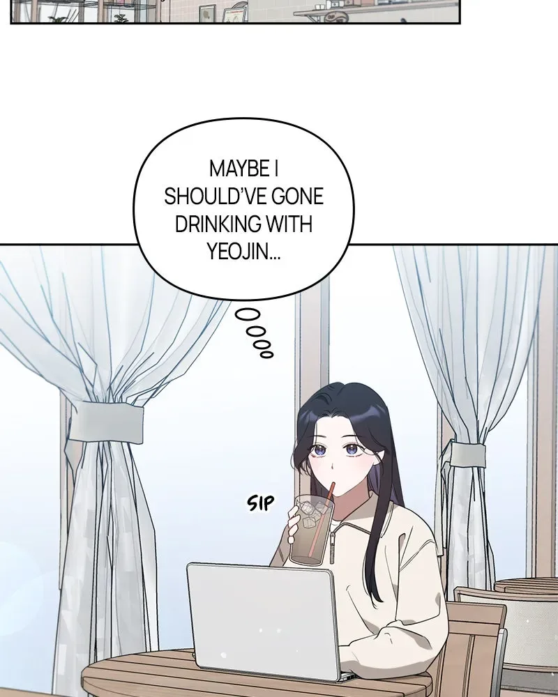 It’s Just Business Chapter 15 page 105