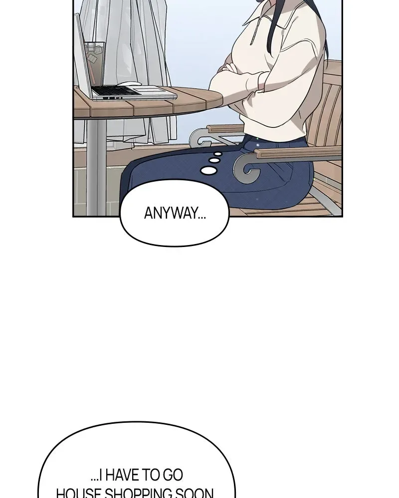 It’s Just Business Chapter 15 page 108