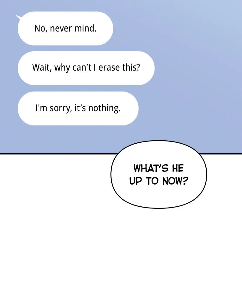 It’s Just Business Chapter 15 page 113